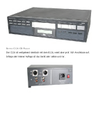 Revox C-126-Article 